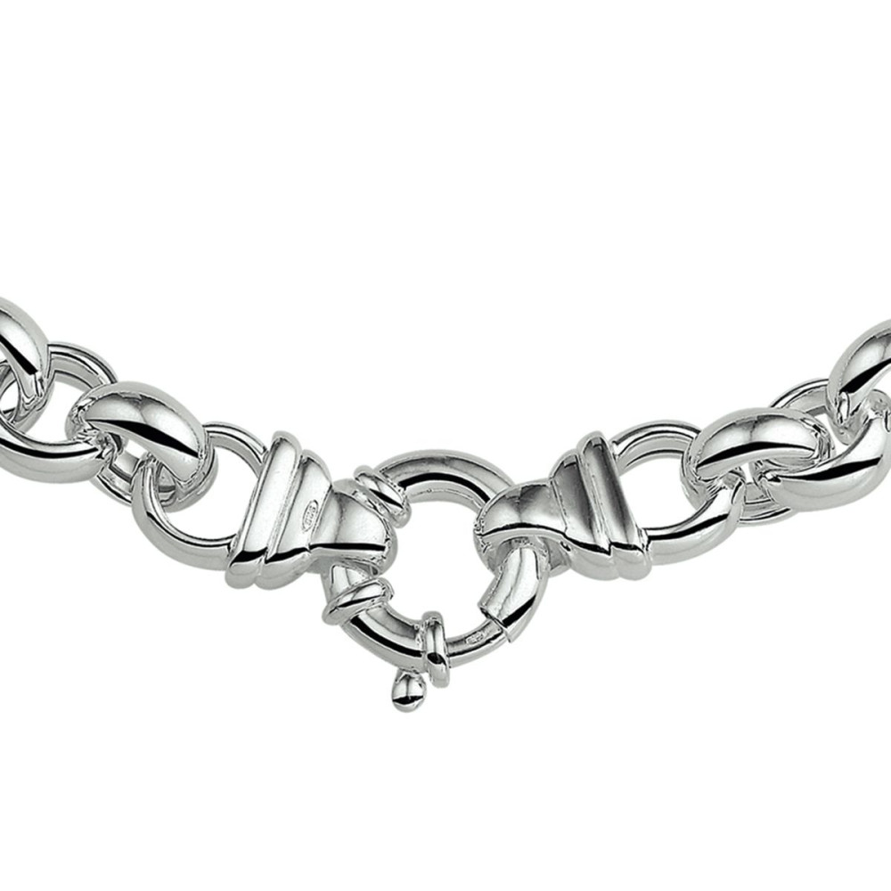 jasseron-zilveren-collier-met-11-mm-schakels