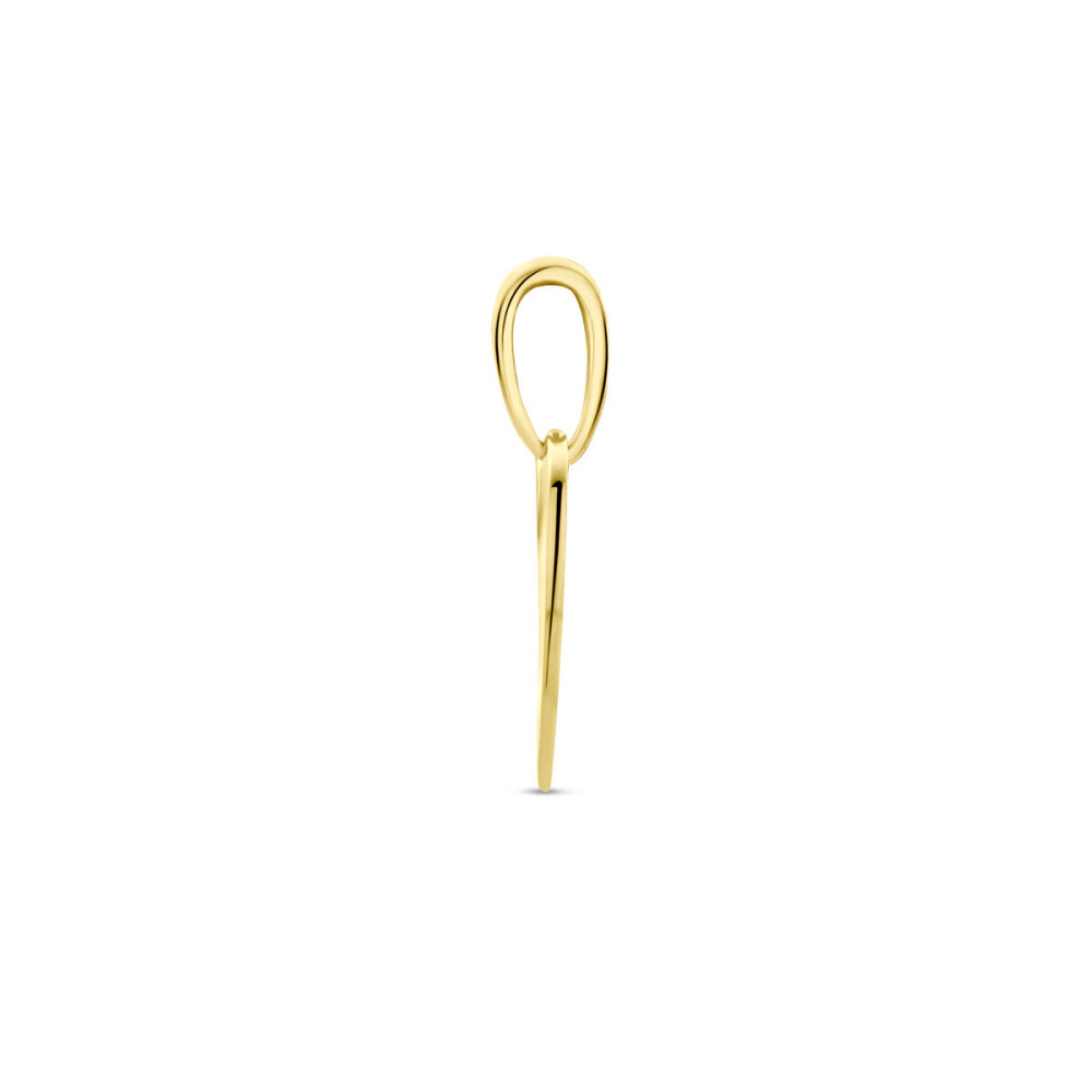 platte-14-karaat-gouden-graveerhanger-hartje-10-5-mm-breed-hoogte-10-mm