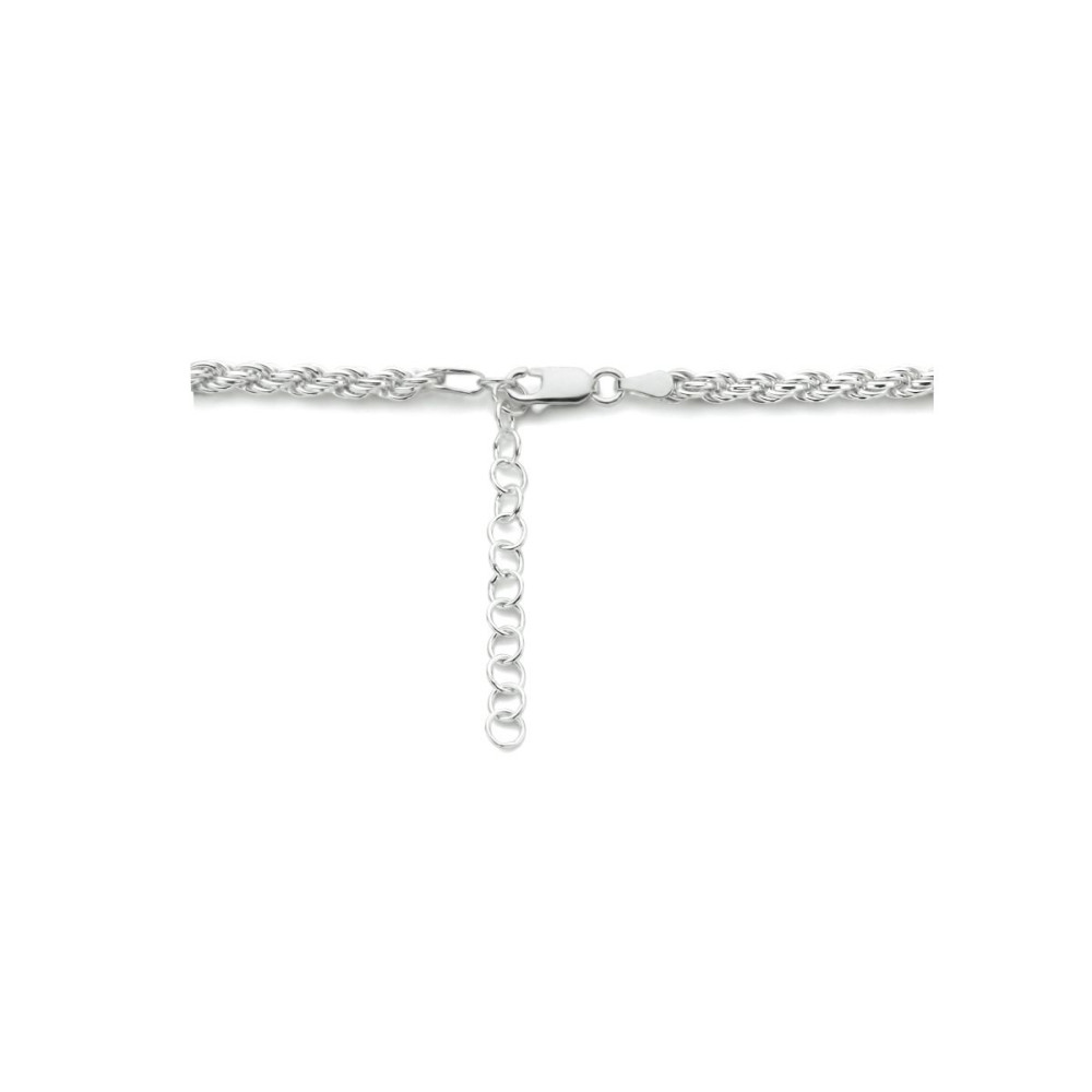 koord-3-5-mm-ketting-zonder-hanger-gerhodineerd-lengte-verstelbaar-40-44-cm