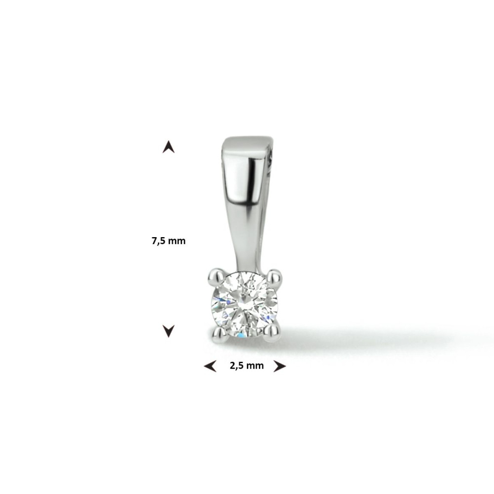 witgouden-hanger-met-solitaire-diamant-in-ronde-zetting-0-05-crt-7-5-mm-x-2-5-mm
