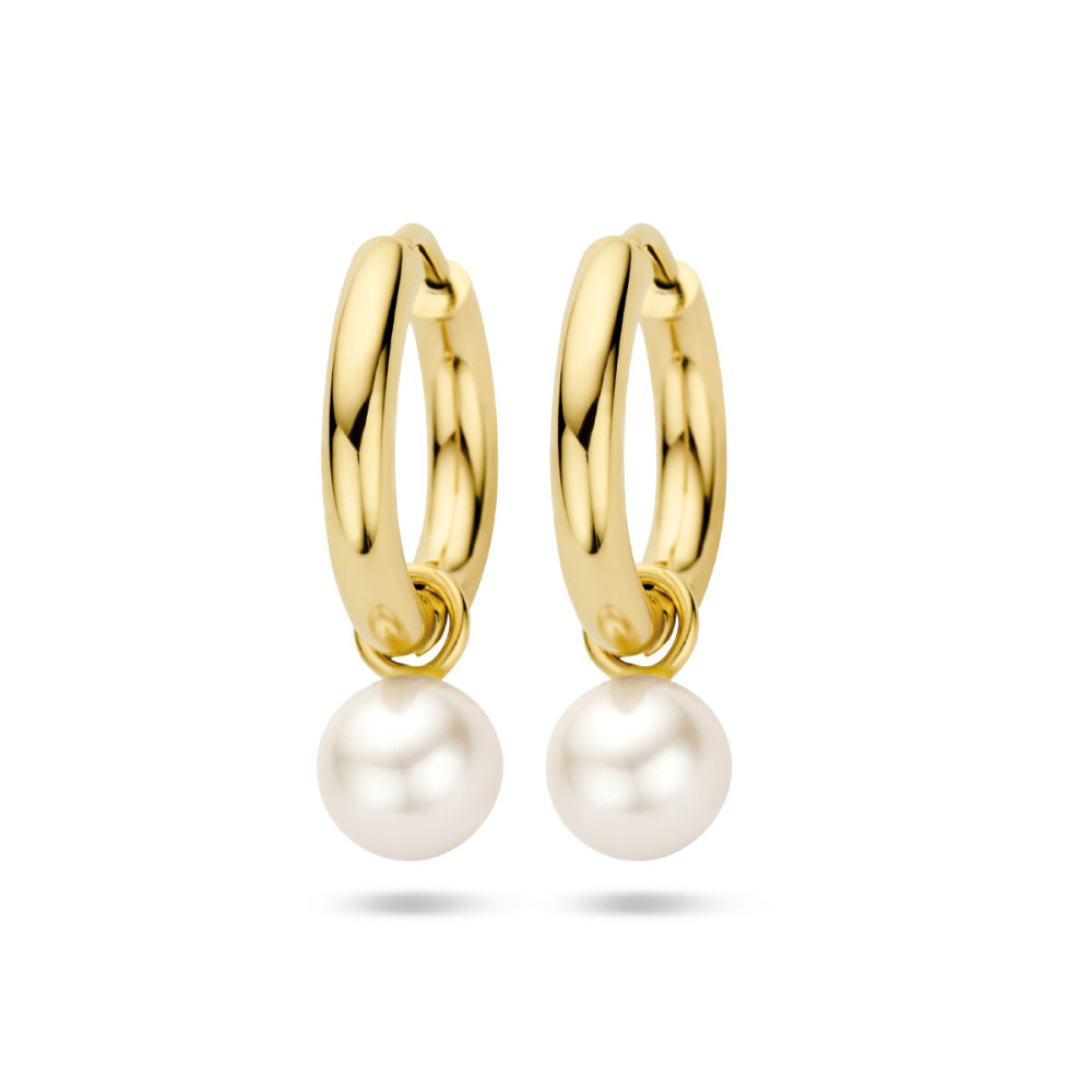 gouden-creolen-14-karaat-met-parel-hanger-14-5-mm