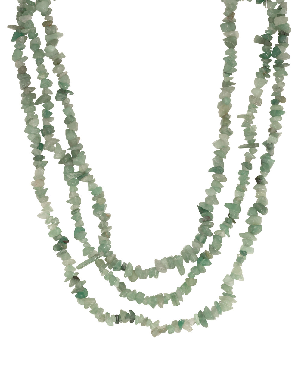 groene-kwarts-collier-halfedelstenen-collier-zonder-hanger-dikte-0-5-mm