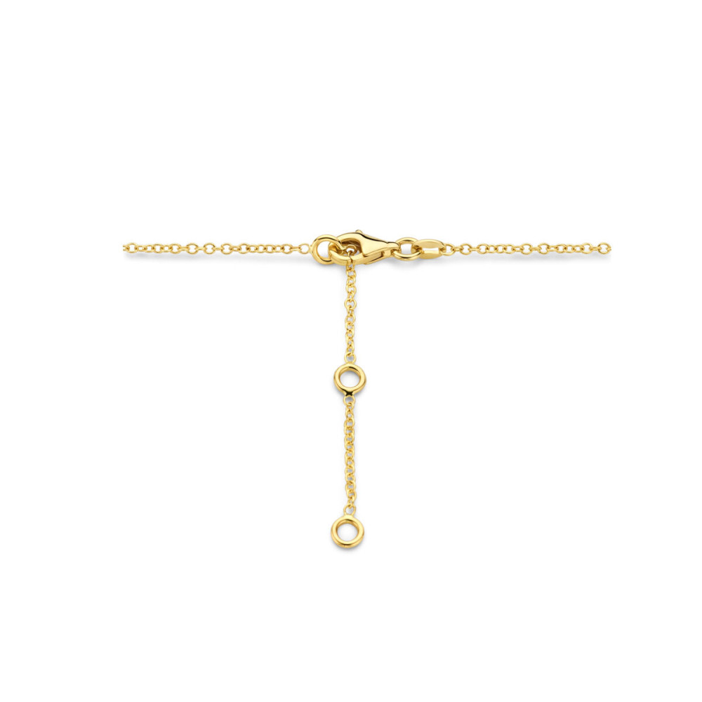 ovale-edelsteencollier-met-amethist-citrien-peridoot-en-topaas-goud-lengte-verstelbaar-41-45-cm