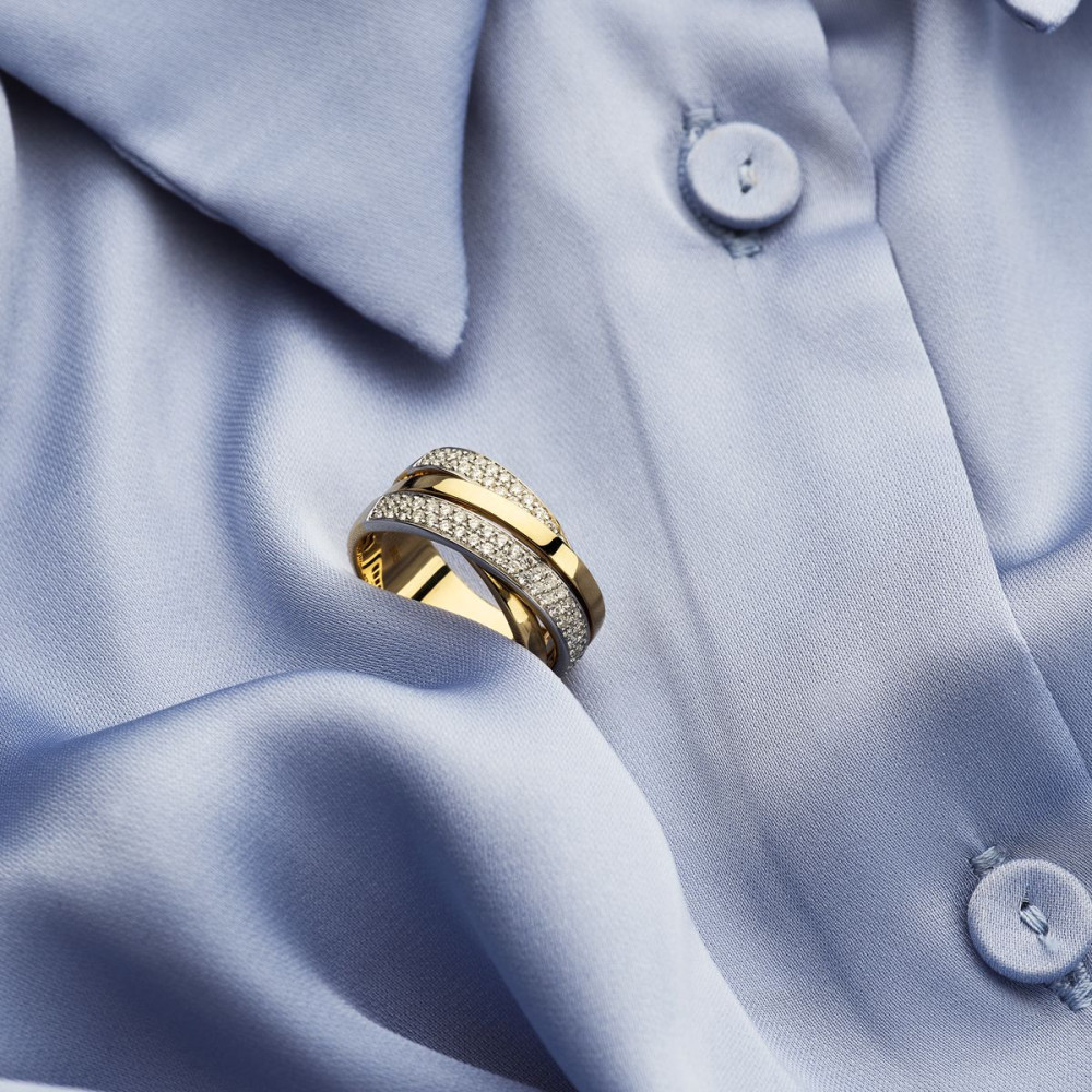 pave-crossover-ring-van-14-karaat-bicolor-goud-overlappend-ontwerp-met-0-57-crt-diamanten