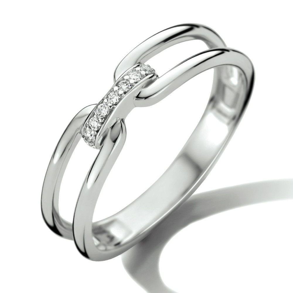 witgouden-pave-crossover-ring-met-sprankelende-diamanten