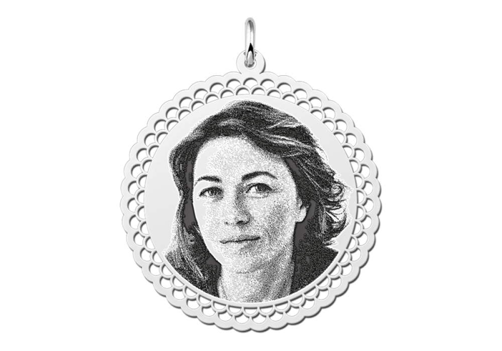 foto-hanger-van-zilver-met-sierlijke-rand-names4ever-33-mm