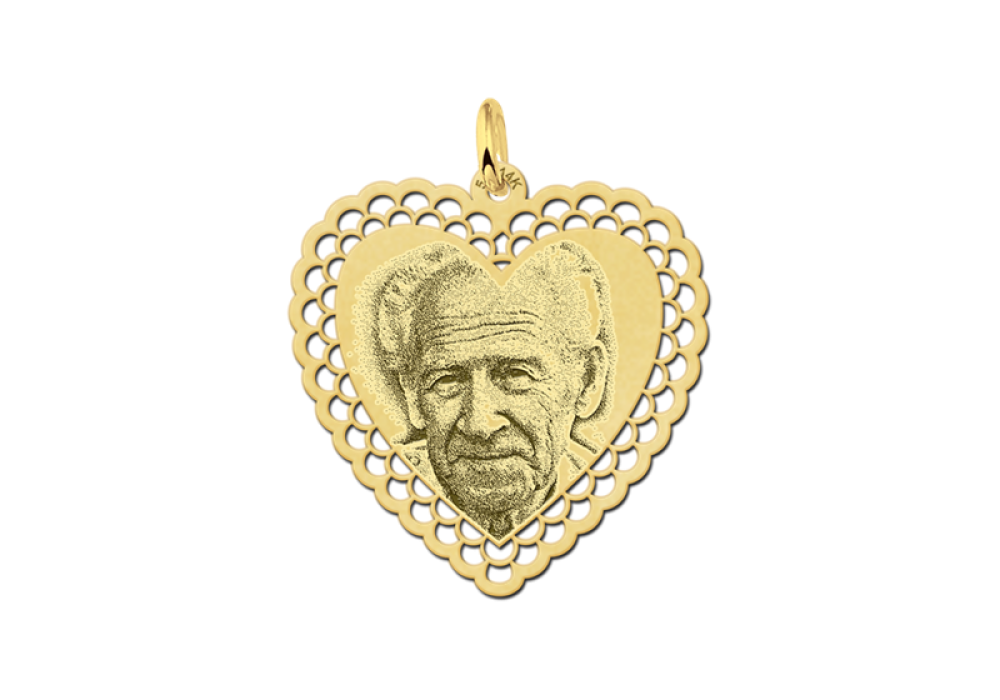 names4ever-hartjes-foto-hanger-van-14-karaat-goud-26-mm