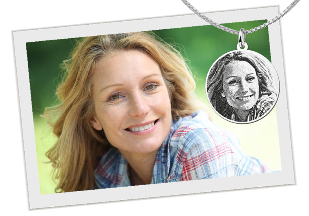 names4ever-ronde-hanger-van-zilver-met-foto-23-5-mm