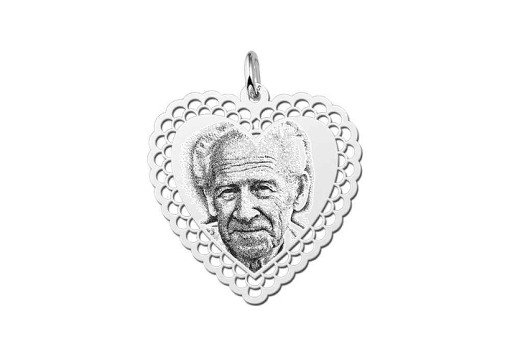 zilveren-hartjes-hanger-met-foto-names4ever-26-mm