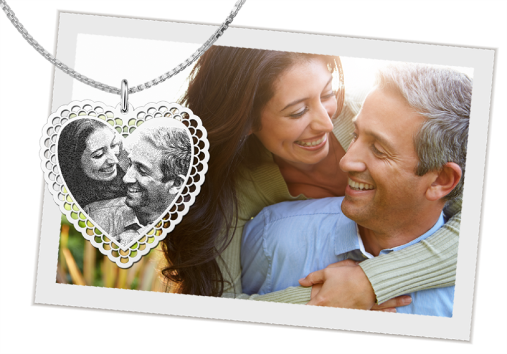 zilveren-hartjes-hanger-met-foto-names4ever-33-mm