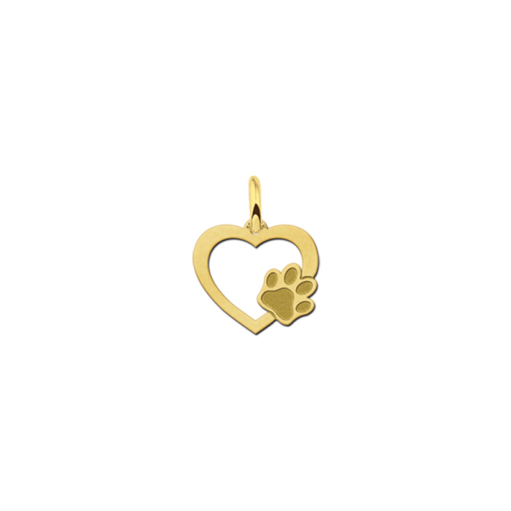 hartjes-hanger-van-goud-met-pootafdruk-12-mm-x-14-mm