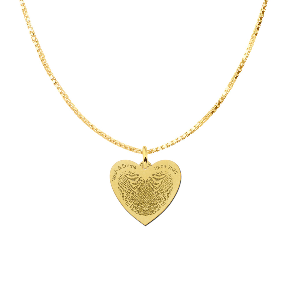 hartvormige-hanger-met-vingerafdrukken-en-namen-in-het-goud