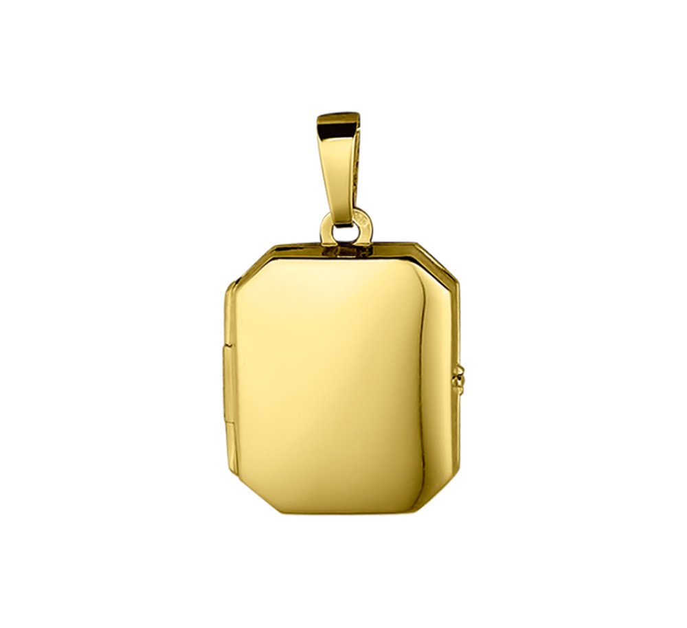 14-karaat-gouden-achthoekig-medaillon-21-mm-x-17-mm