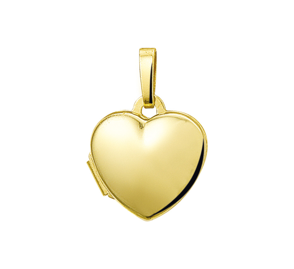 14-karaat-gouden-medaillon-in-de-vorm-van-een-hartje-10-mm-x-11-mm