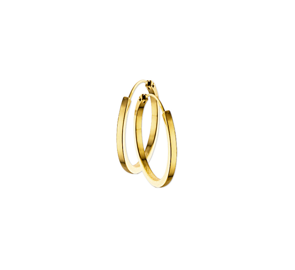 gouden-creolen-14-karaat-1-5-mm-rechte-buis