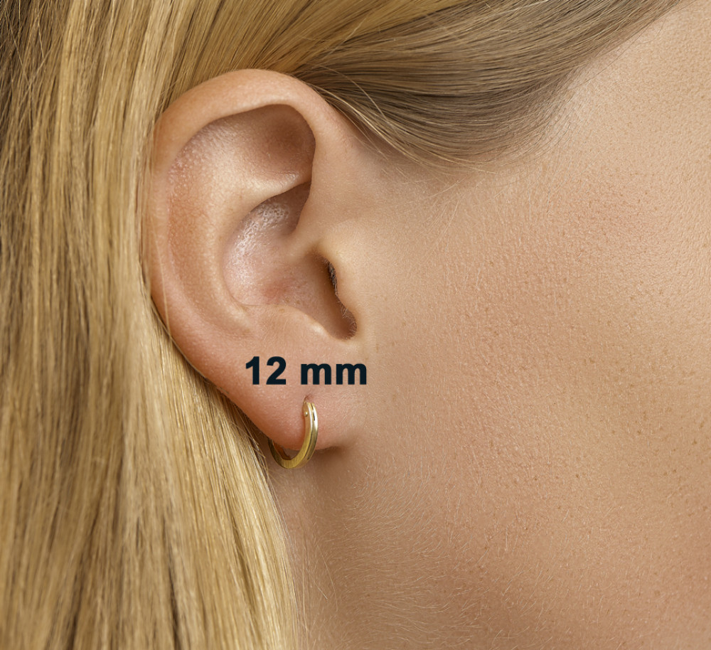 gouden-creolen-14-karaat-1-5-mm-rechte-buis