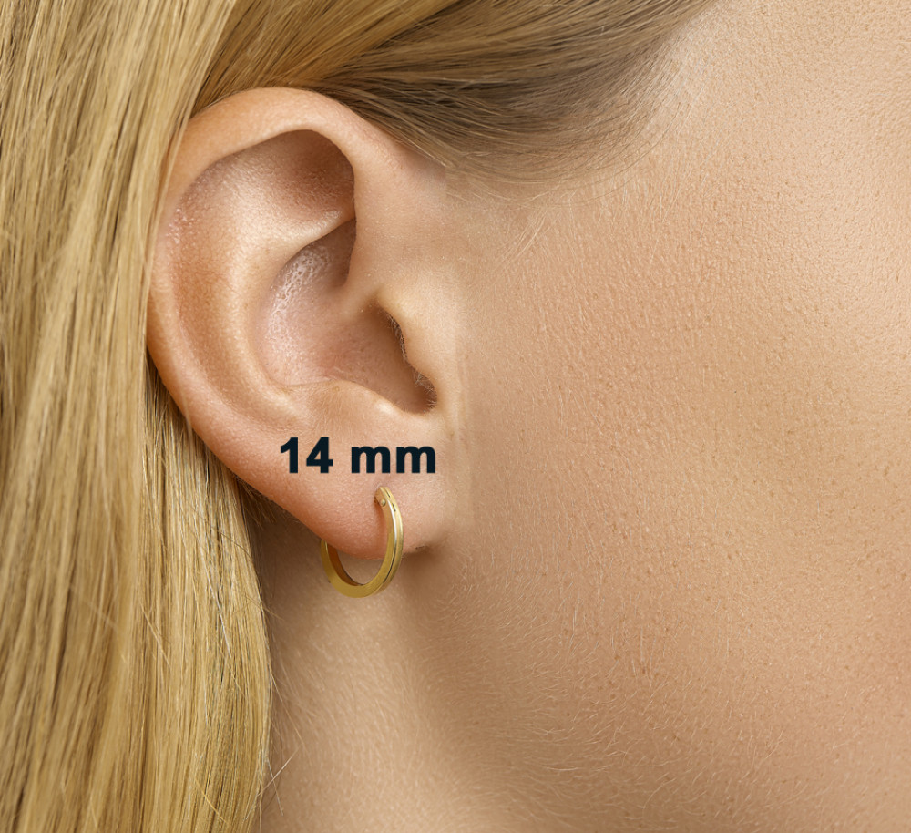 gouden-creolen-14-karaat-1-5-mm-rechte-buis