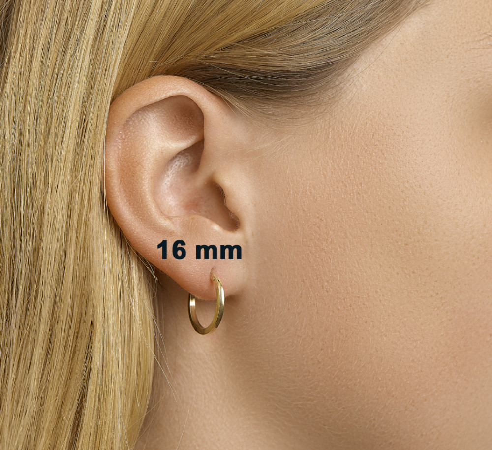 gouden-creolen-14-karaat-1-5-mm-rechte-buis