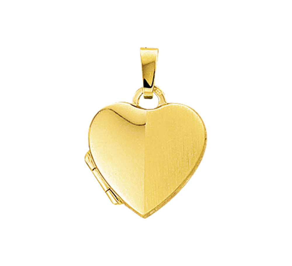 gouden-hart-medaillon-met-matte-en-glanzende-afwerking-14-5-mm-x-14-5-mm