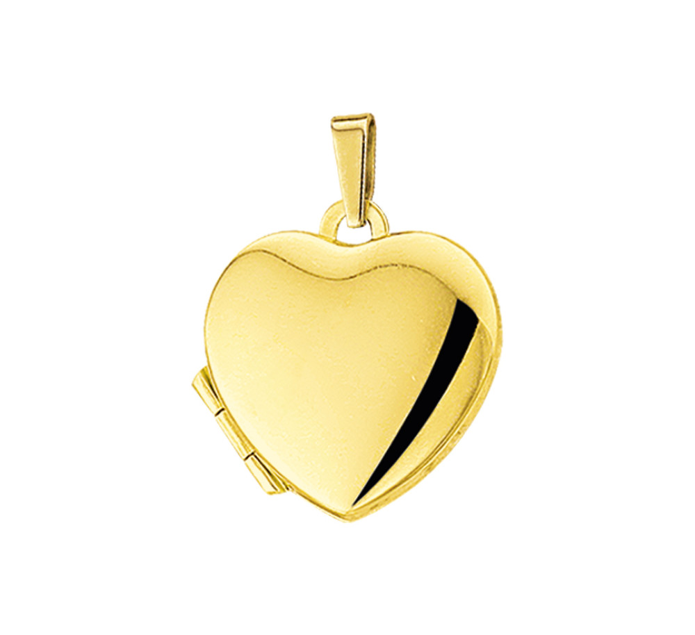 gouden-hartjes-medaillon-17-mm-x-17-5-mm