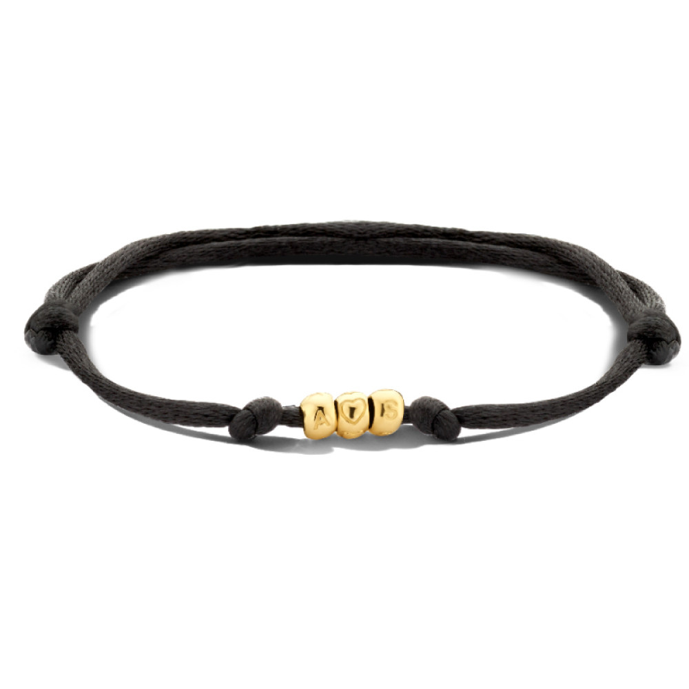 gouden-letter-hanger-5-mm-x-3-5-mm