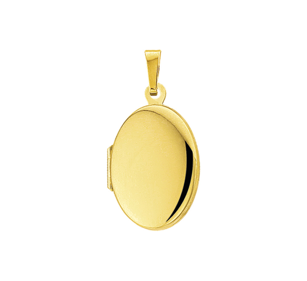 gouden-ovaal-medaillon-23-5-mm-x-17-mm