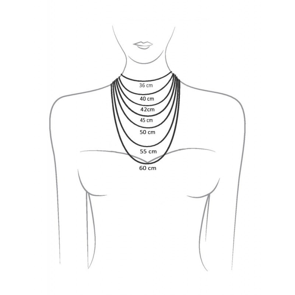 hartjes-1-3-mm-ketting-met-hanger-zilver-lengte-verstelbaar-36-40-cm