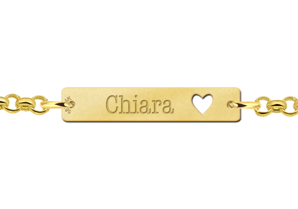 names4ever-gna35-14-karaat-gouden-graveerbare-schakelarmband-met-naam-en-hartje