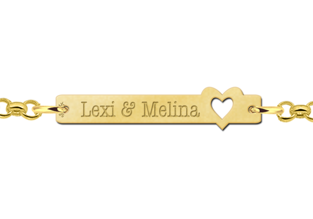 names4ever-gna36-14-karaat-gouden-graveerbare-schakelarmband-met-hartdetail