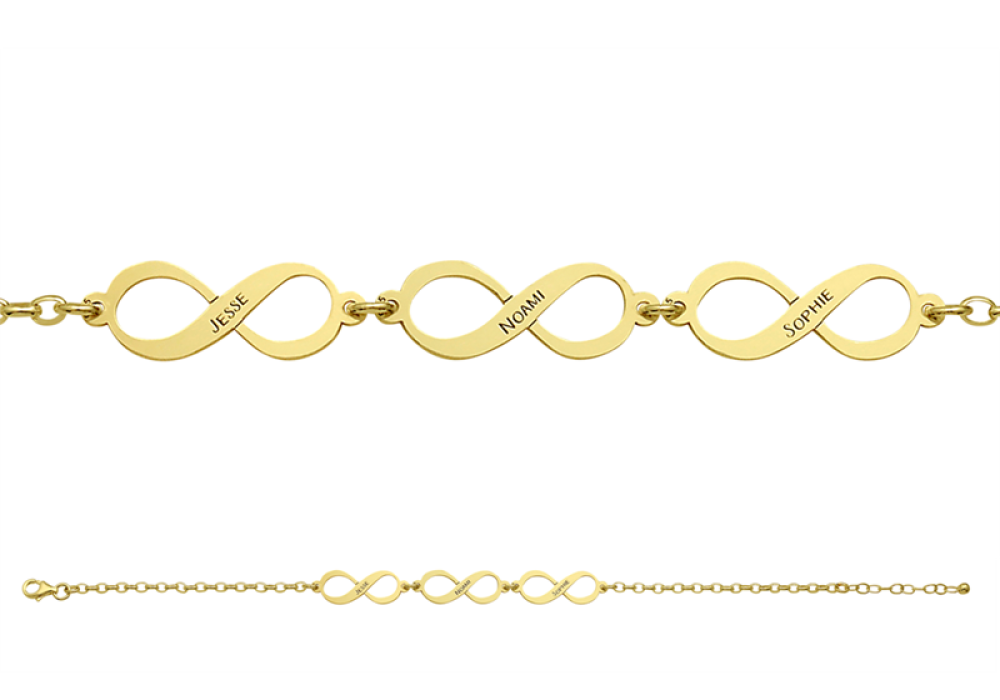 names4ever-gna71-14-karaat-gouden-infinity-armband-met-gegraveerde-namen