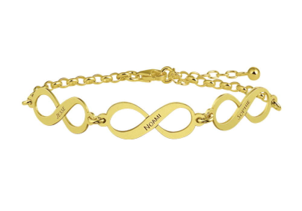 names4ever-gna71-14-karaat-gouden-infinity-armband-met-gegraveerde-namen
