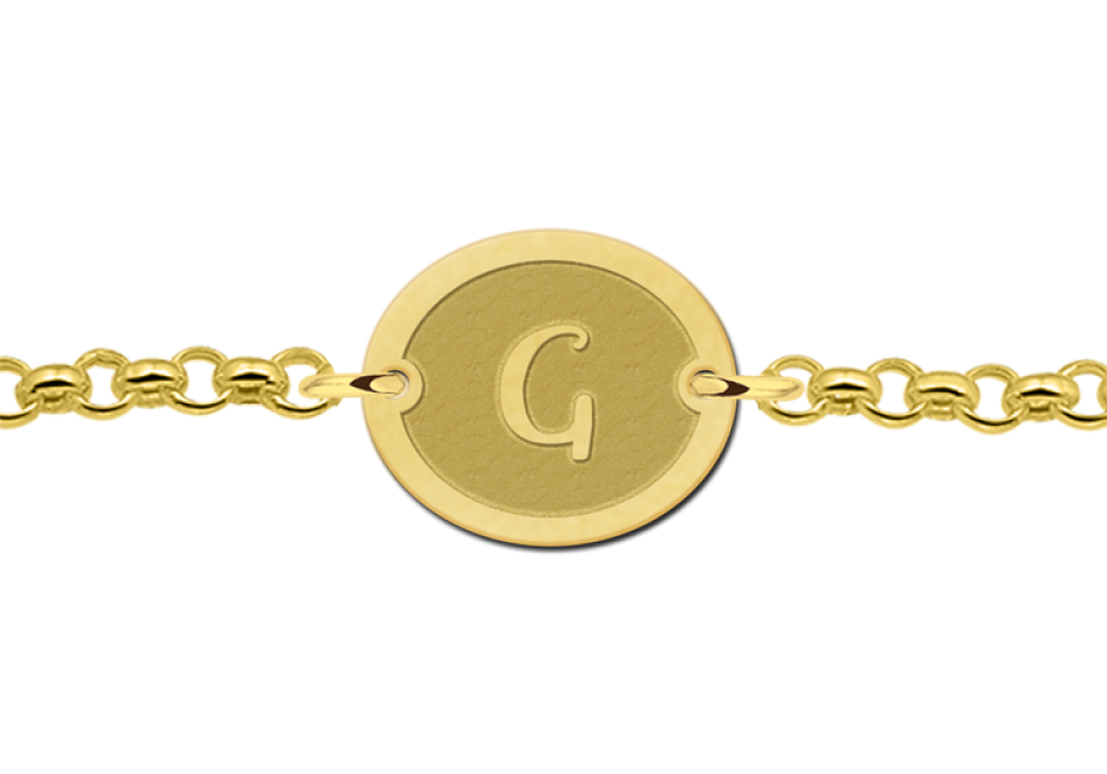 names4ever-mj010993-gouden-schakelarmband-met-gegraveerde-letter-g-hanger