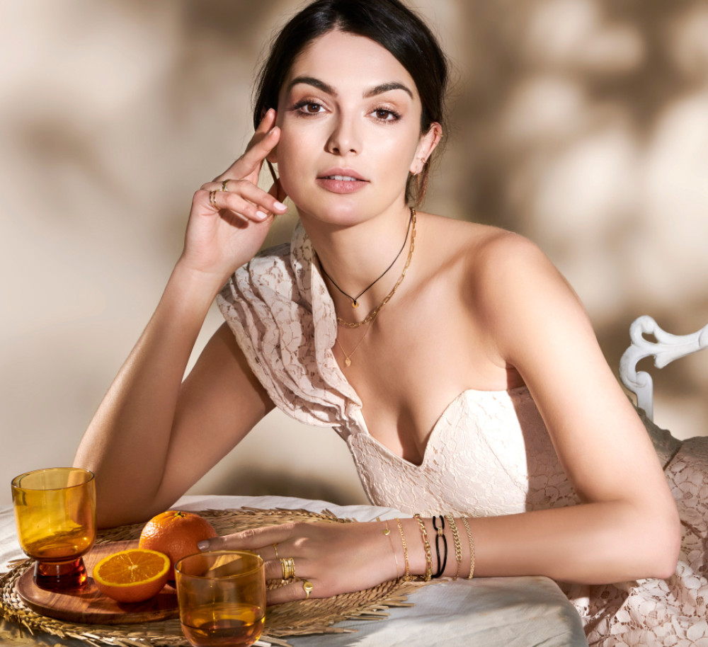 paperclip-4-mm-collier-goud-schakelcollier-zonder-hanger-lengte-42-cm