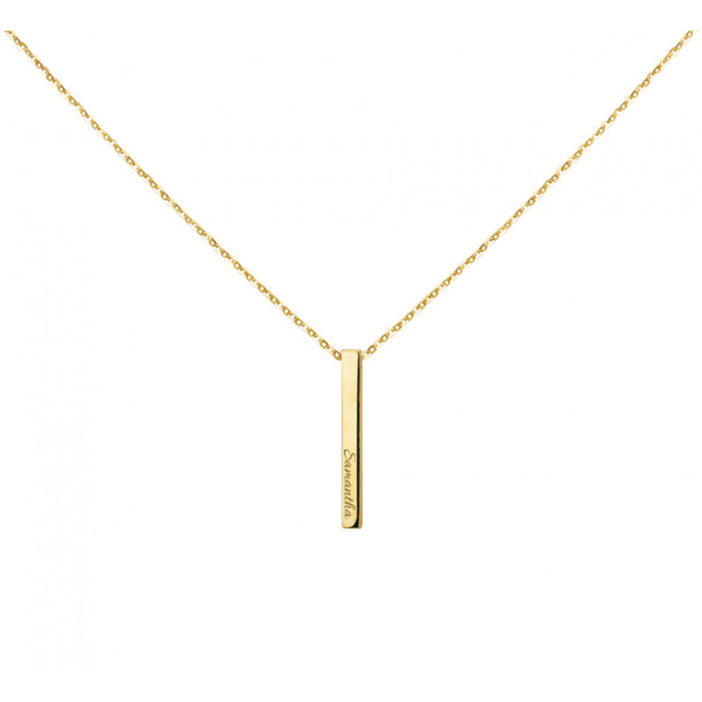 staafje-1-1-mm-collier-met-hanger-goud-bar-collier-lengte-verstelbaar-41-45-cm