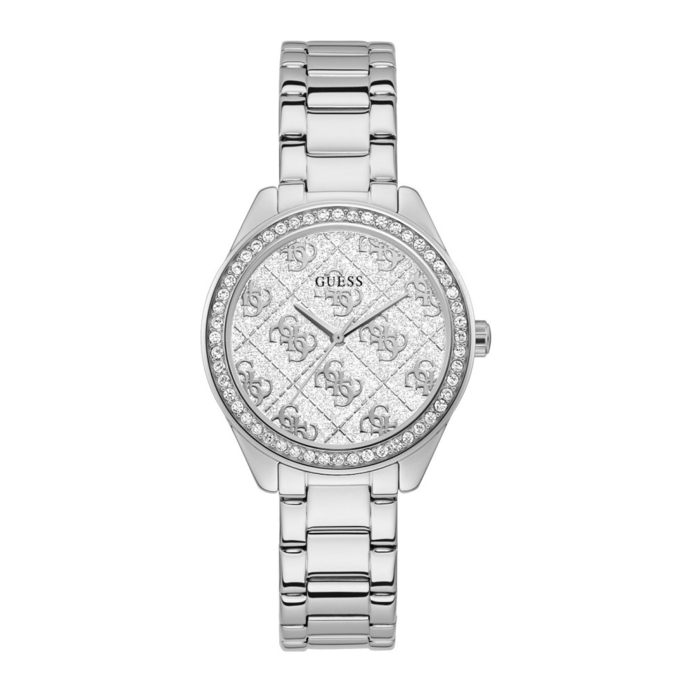 guess-sugar-gw0001l1-trendy-zilverkleurig-dameshorloge-met-flonkerende-kristallen-en-originele-wijzerplaat-1