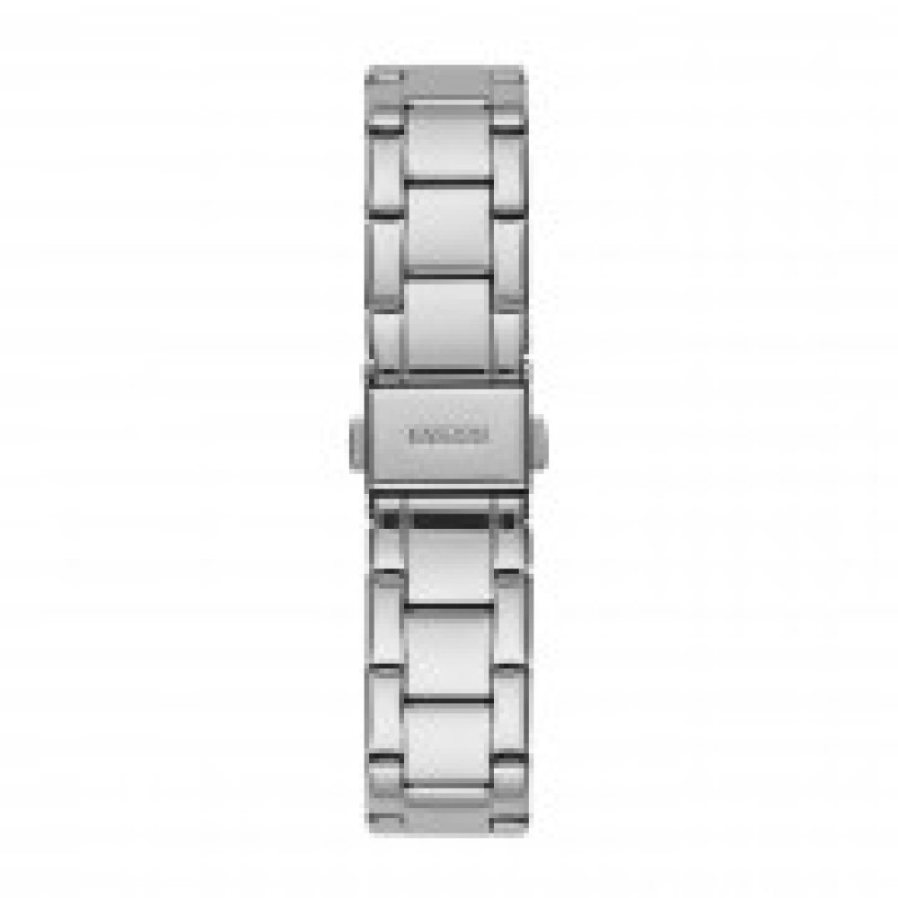 guess-sugar-gw0001l1-trendy-zilverkleurig-dameshorloge-met-flonkerende-kristallen-en-originele-wijzerplaat-1