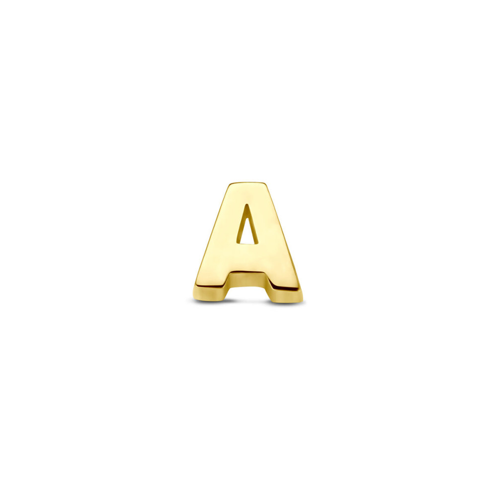 14-karaat-gouden-letter-hanger-5-5-mm-x-5-mm