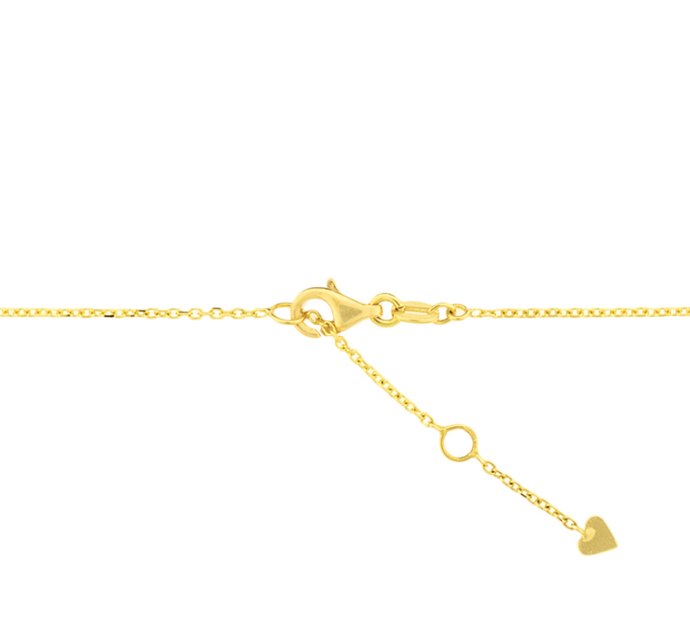 hartjes-gouden-collier-met-hanger-lengte-verstelbaar-42-44-cm