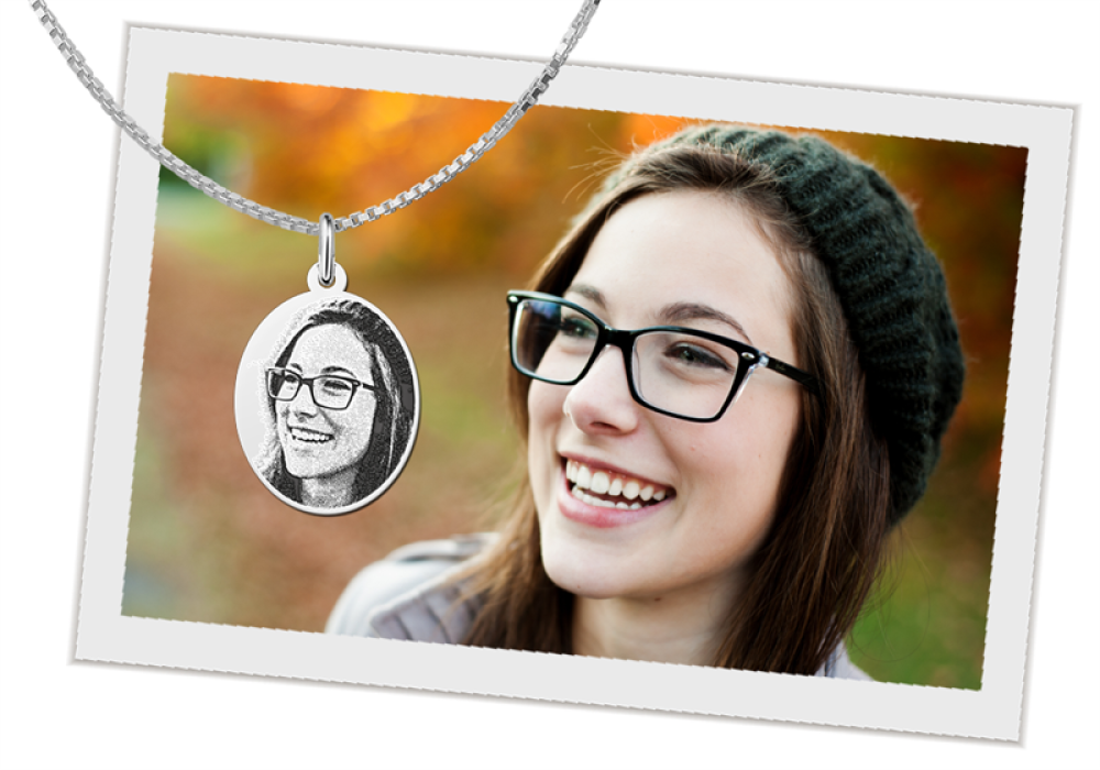 names4ever-ovale-hanger-van-zilver-met-foto-20-mm-x-16-5-mm
