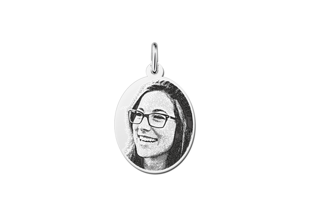 names4ever-ovale-hanger-van-zilver-met-foto-20-mm-x-16-5-mm