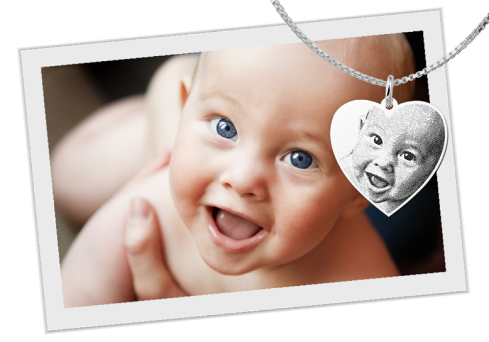 names4ever-zilveren-hart-hanger-met-foto-23-5-mm-x-23-5-mm