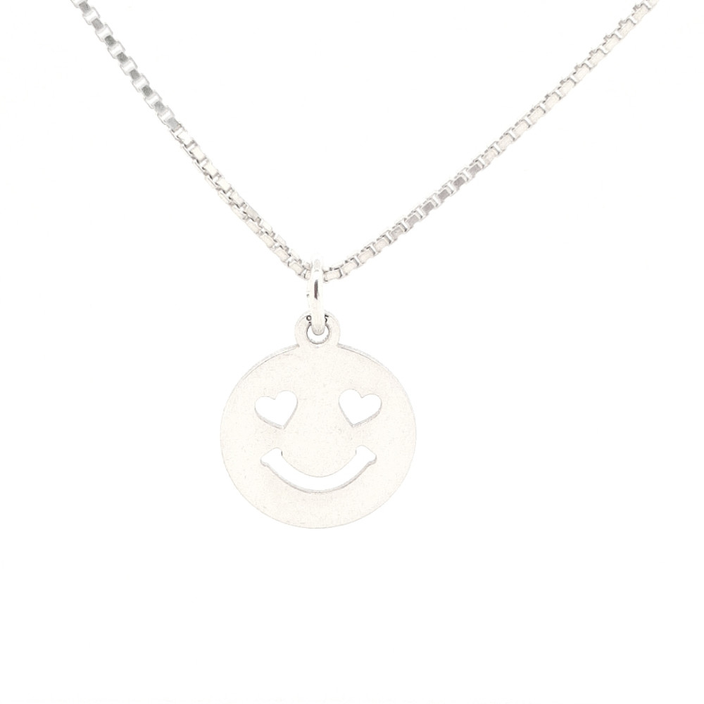 zilveren-smiley-hanger-met-verliefd-gezichtje-15-mm-breed-hoogte-18-mm