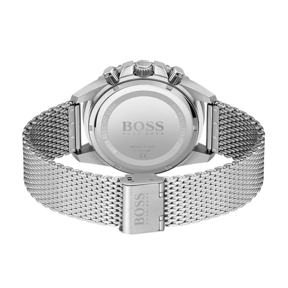 boss-admiral-hb1513905-stijlvol-herenhorloge-met-datumweergave-diameter-46-mm