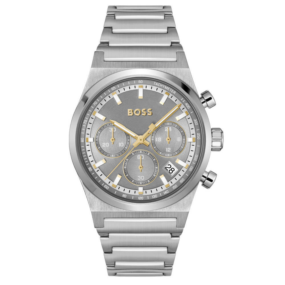boss-candor-chrono-hb1514221-bicolor-herenhorloge-met-schakelband-en-datum-o-41-mm