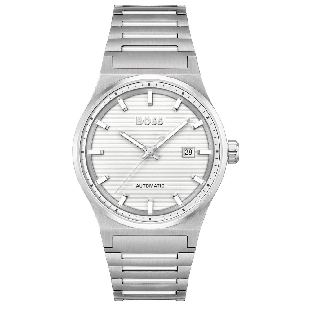 boss-candor-hb1514186-zilverkleurig-herenhorloge-met-datum-en-schakelband-o-41-mm
