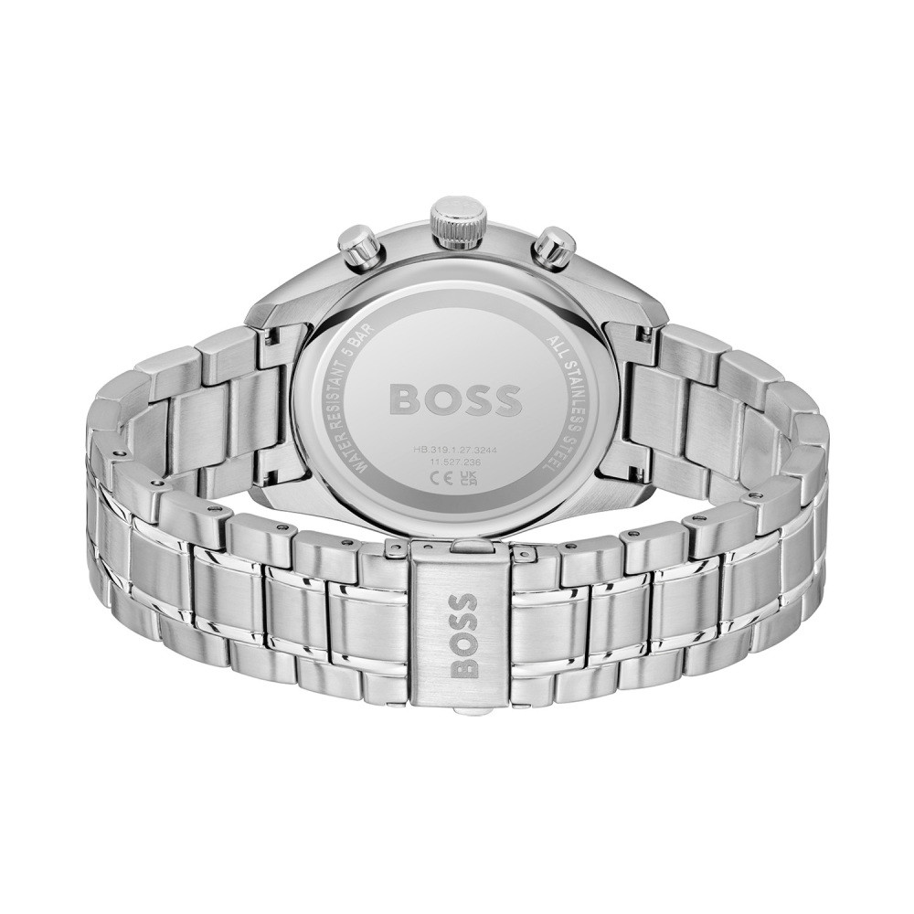 boss-grand-prix-hb1514226-zilverkleurig-en-blauw-herenhorloge-met-chronograaf