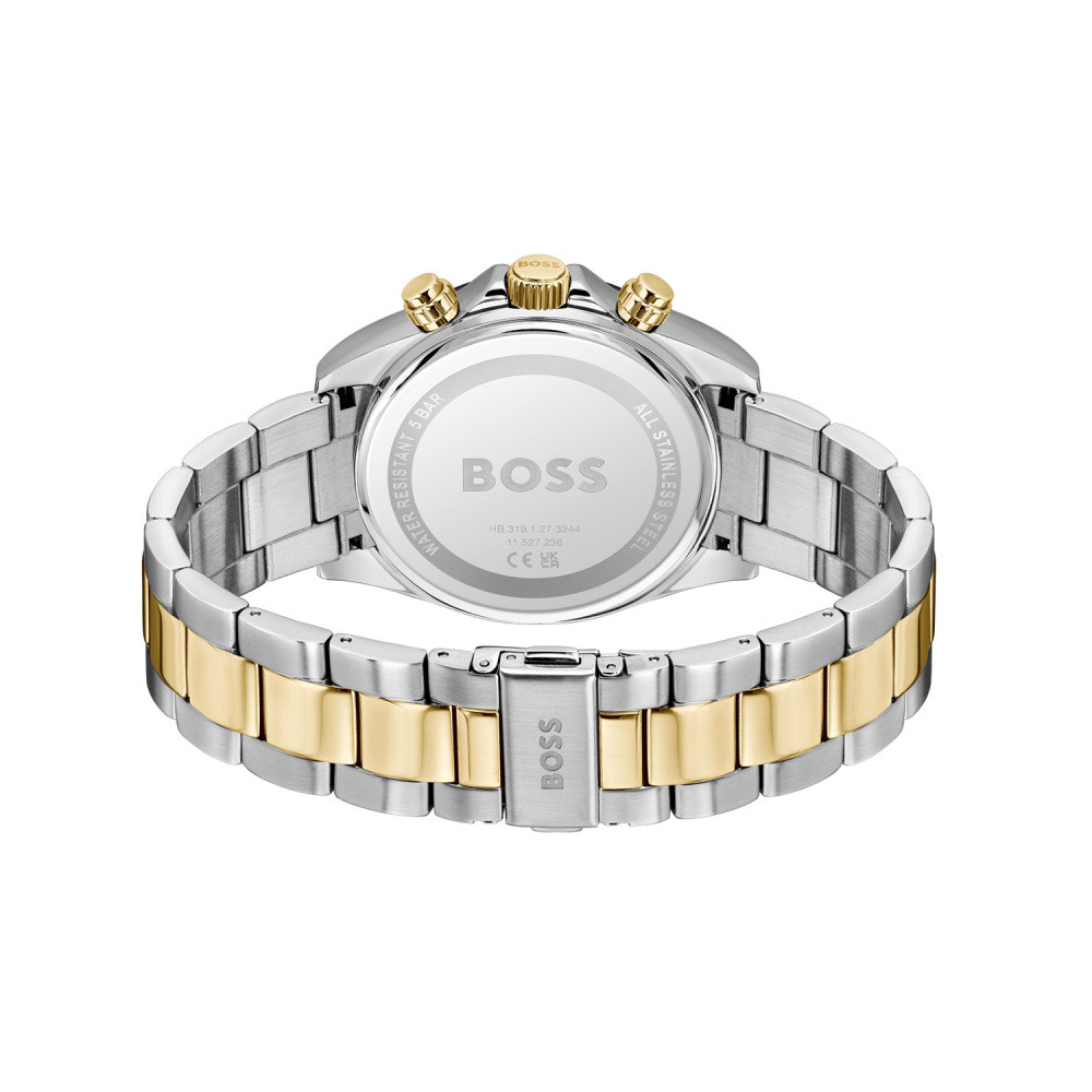 boss-hero-hb1514269-chronograafhorloge-voor-heren-in-bicolor-en-zwart-o-43-mm