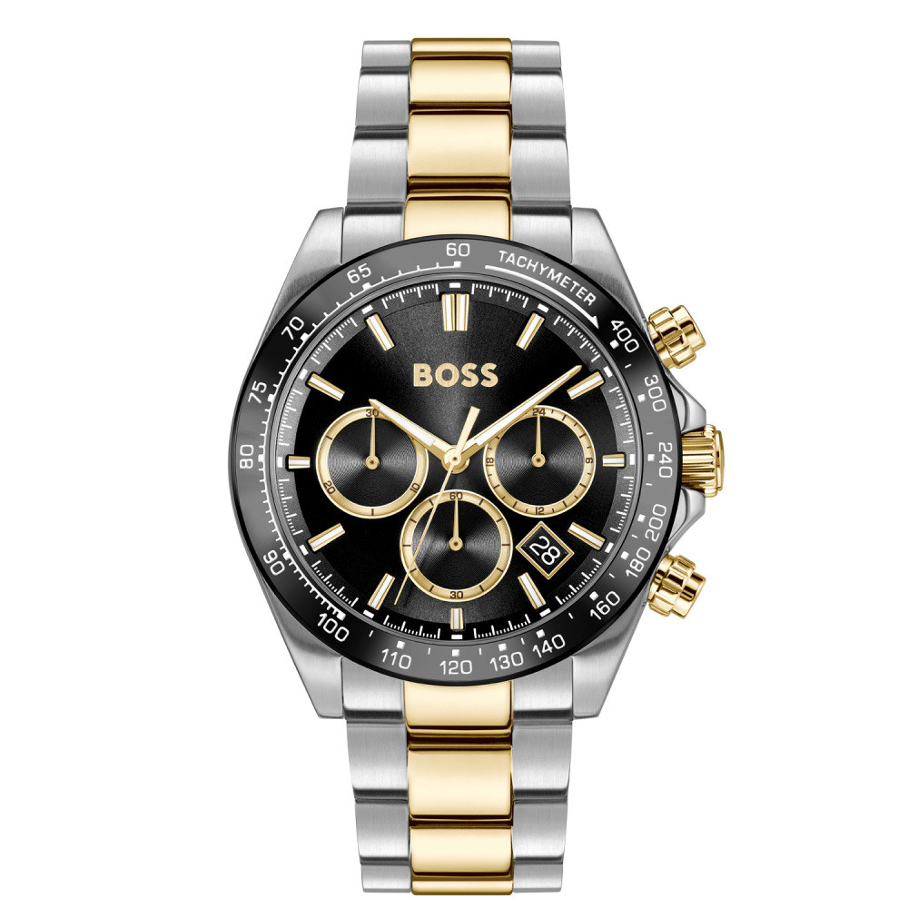 boss-hero-hb1514269-chronograafhorloge-voor-heren-in-bicolor-en-zwart-o-43-mm