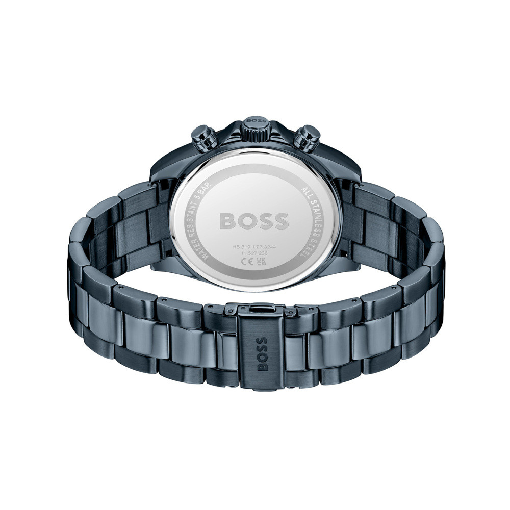 boss-hero-hb1514270-herenhorloge-in-blauw-staal-met-chronograaf-o-43-mm