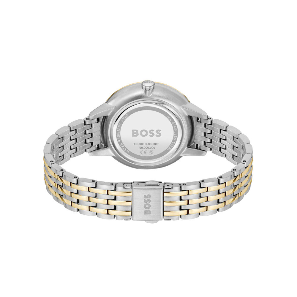 boss-symphony-hb1502783-bicolor-dameshorloge-met-elegante-goudkleurige-details-o-38-mm